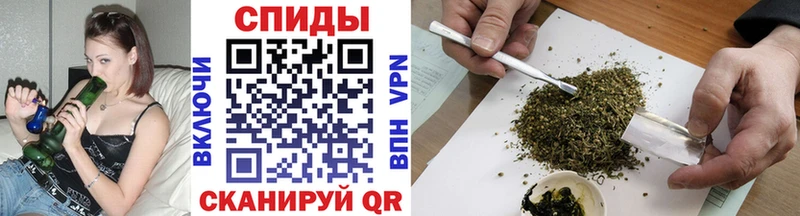 БУТИРАТ BDO 33% Кстово