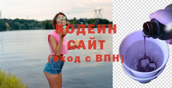 соль ск Богородск