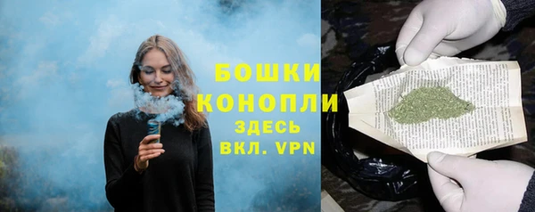 марихуана Белокуриха